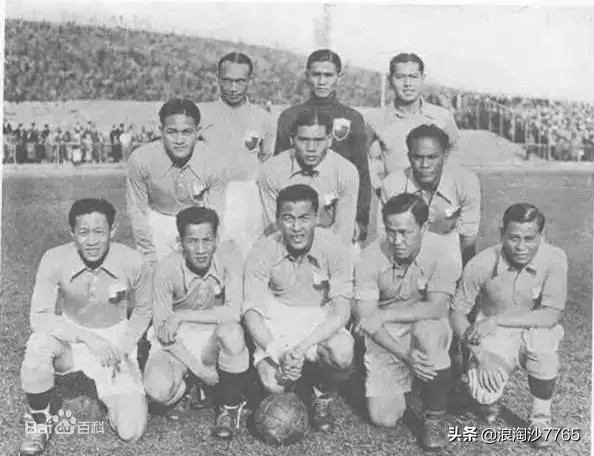 亚洲足球龙争虎斗图片,亚洲足球有啥比赛