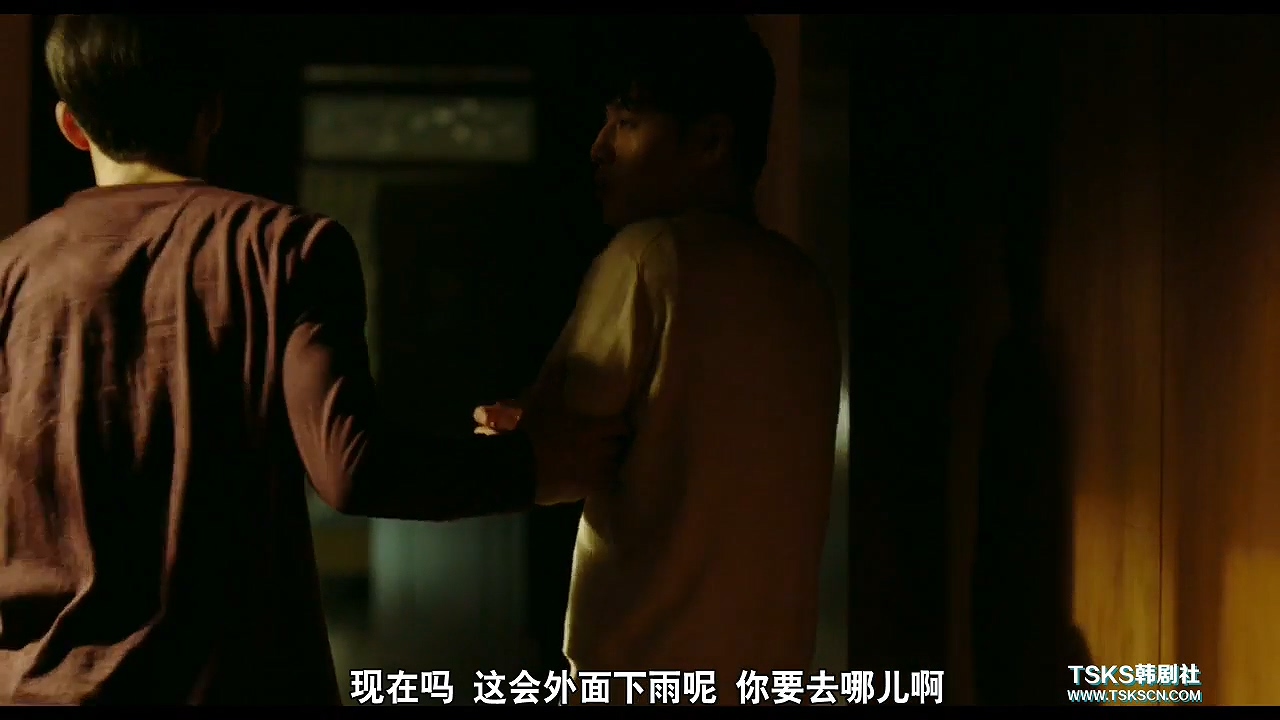 悬疑无尿点的韩国电影,无尿点的韩国悬疑电影