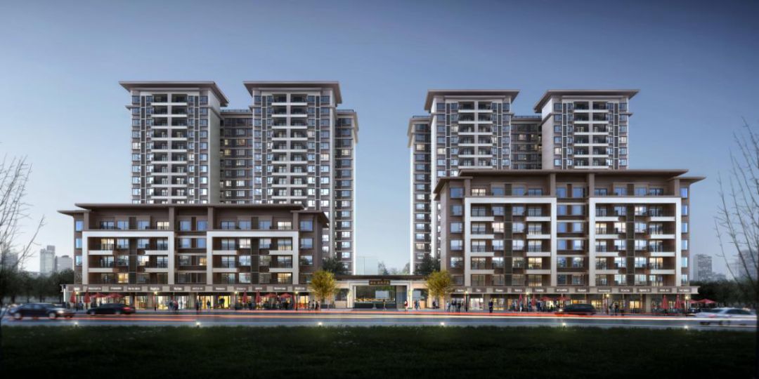 中核华辰建筑工程有限公司产值,中核华辰集团