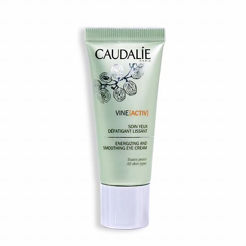 去黑眼圈的眼霜推荐最有效果的,去黑眼圈什么牌子眼霜最好