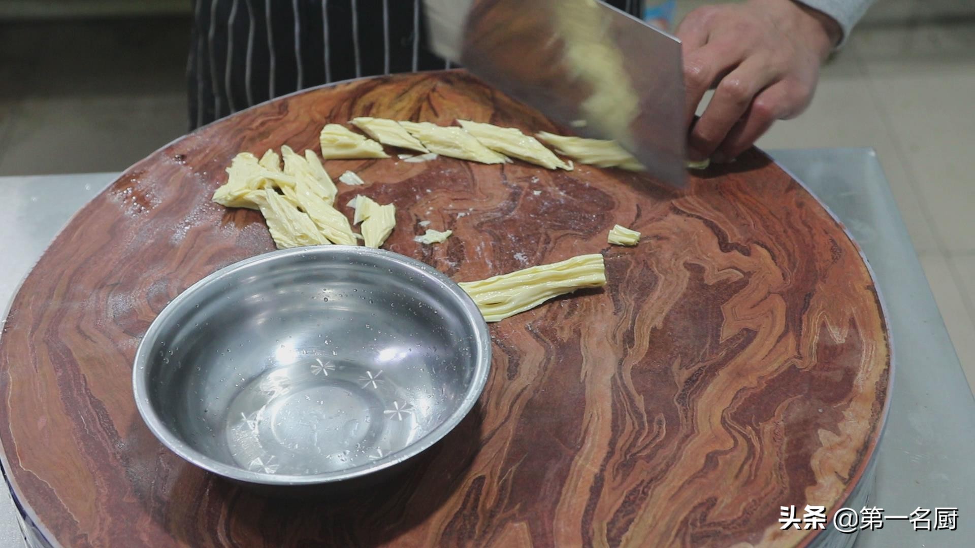 鸡蛋汤家常简单做法酸辣,鸡蛋汤最好喝的做法