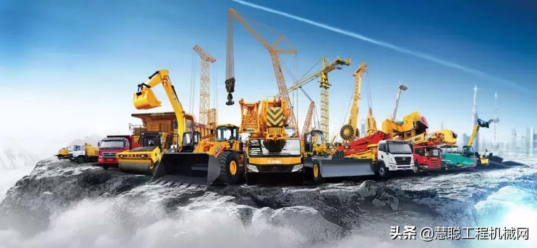 工程机械租赁好还是自己买的好,工程机械和机械租赁哪个更好