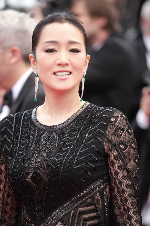 沈阳有哪些明星来过,沈阳有哪些明星