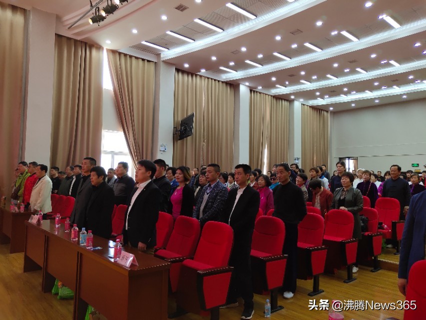 阜阳颍州区武术协会孔凡良,安徽阜阳协会