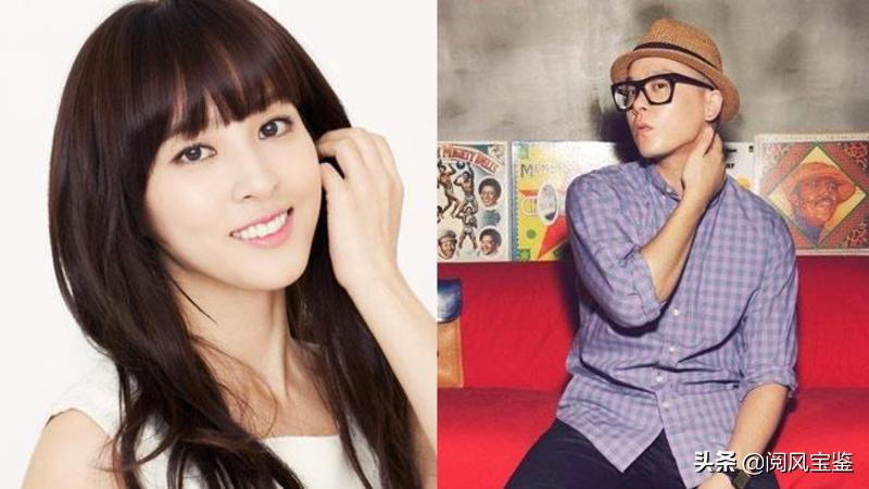 痴情姐弟恋,女星名字写在鞋子上,足球运动员不遮掩相差8岁的爱