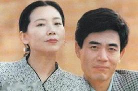 娱乐圈里的清流陈宝国传播正能量,盘点一级演员演技炸裂瞬间陈宝国