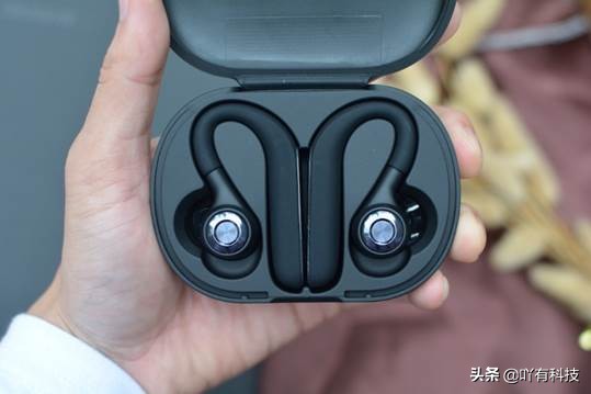 閰锋垜x1,閰锋垜鏃犵嚎鑰虫満x1