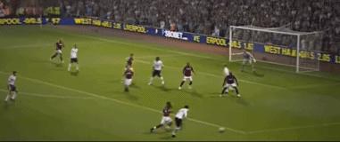 人生赢家托雷,托雷斯人生赢家儿女双全