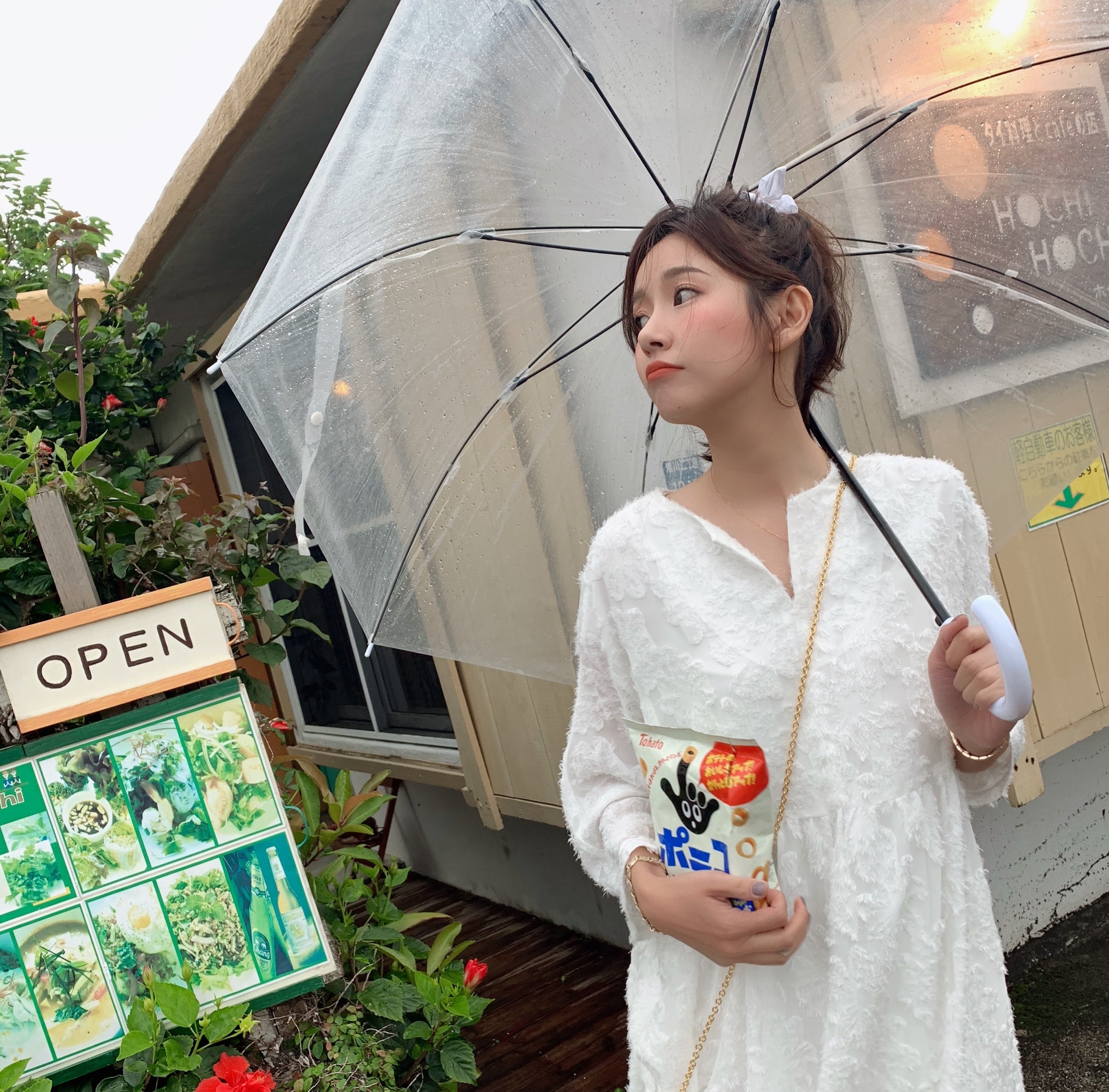 陈赫张子萱照片合集,陈赫张子萱甜美视频