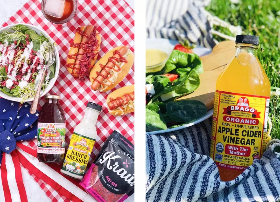 明星的副业是什么,明星副业比你还努力