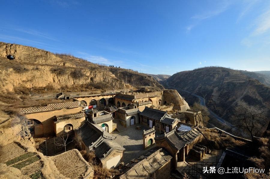 陕西和各省对比,陕西和发达省份的差距