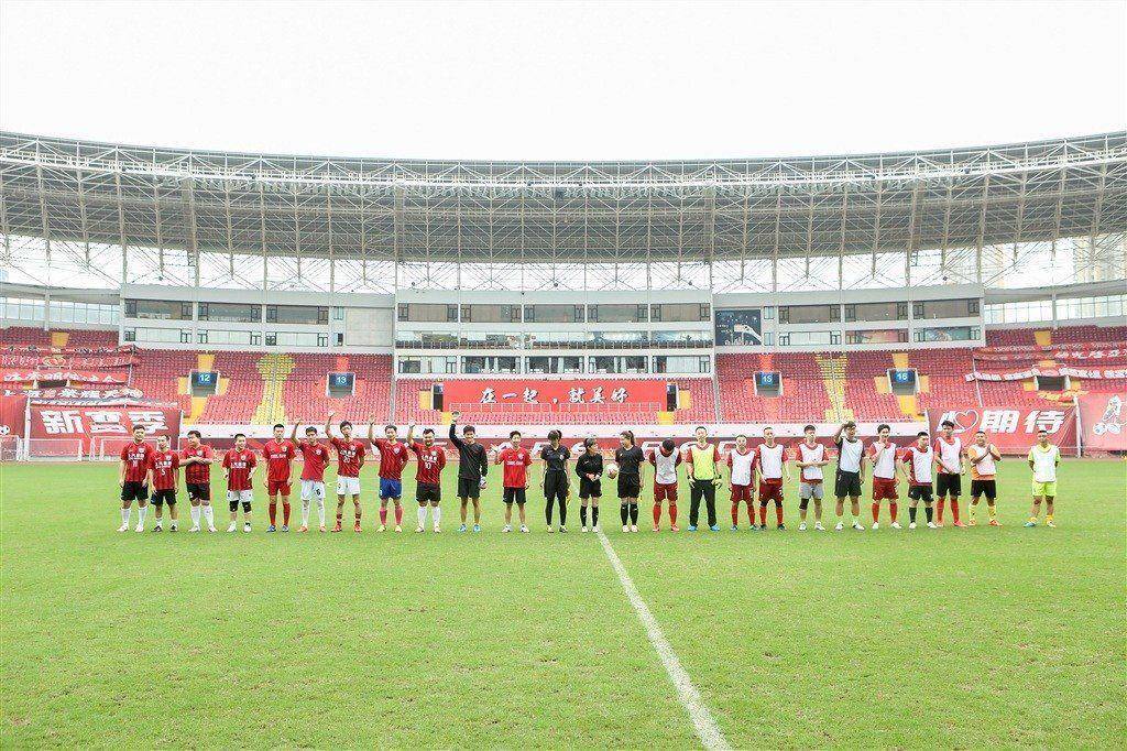 上港队2024中超主场赛程,上港2024年中超第四场比赛时间