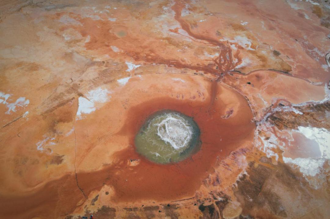 西出阳关无故人,西出阳关有故人原唱