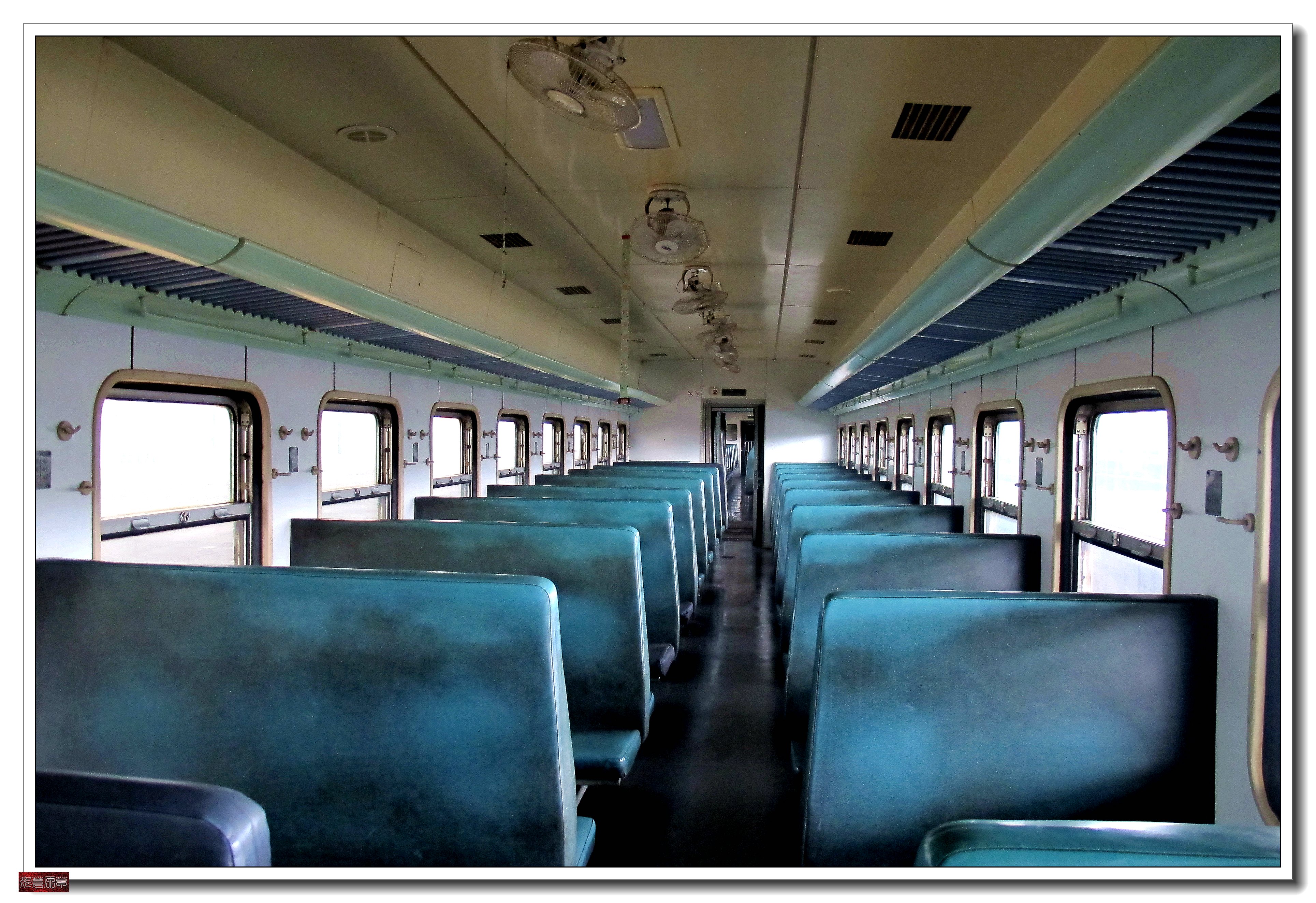 走进朝鲜国度,回忆朝鲜之行