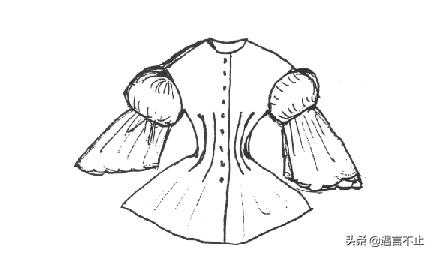 ck女性内衣,ck女士内衣广告模特