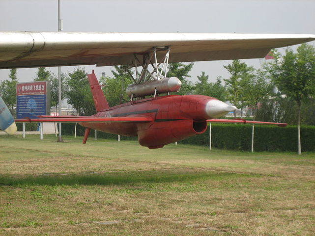 错了！塞尔维亚买的不是彩虹无人机，读错拼音，却揭开另一大系列