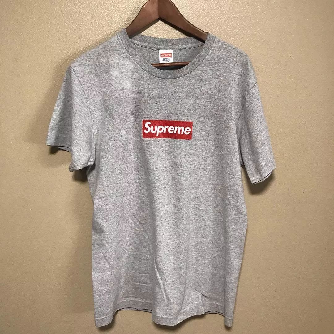 当初忍痛买的万元球鞋,被你们说拆就拆,你有想过我的感受吗?