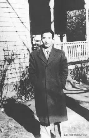 归去来兮1970,归去来兮2015