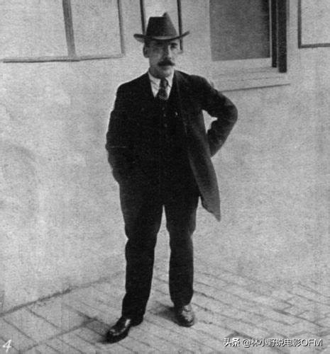 小李子泰坦尼克号多少片酬,小李子泰坦尼克号片酬