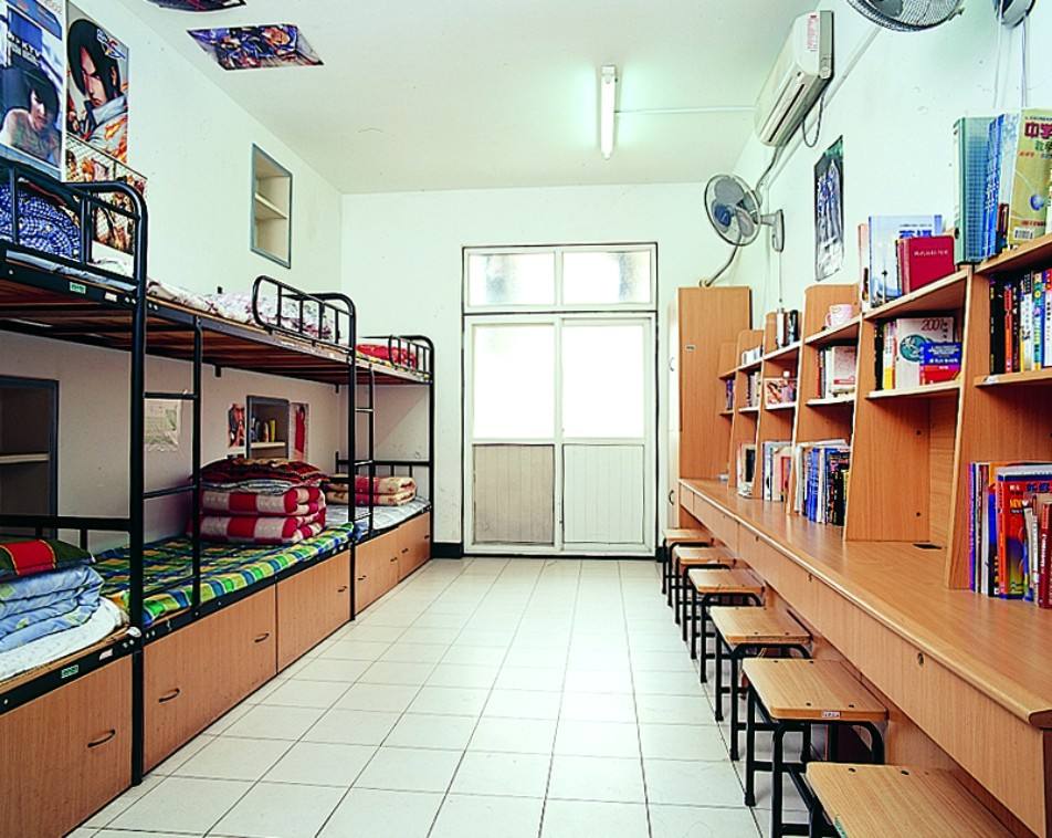 浏阳蓝思科技工程师宿舍怎么样,蓝思科技星沙厂住宿条件