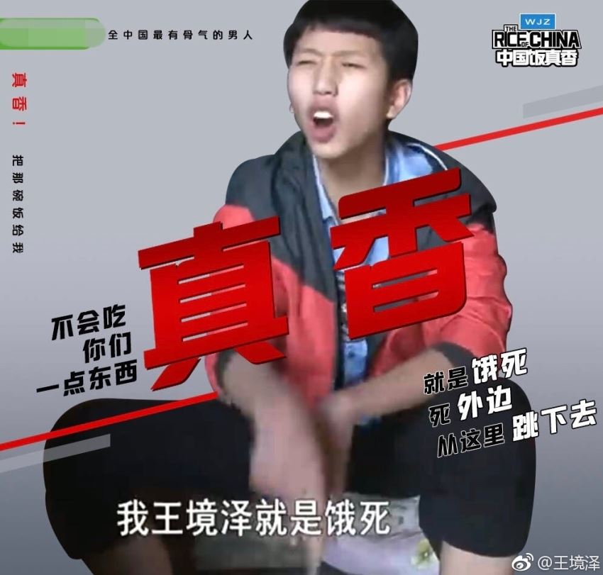 dg辱华后现在怎么样了,dg辱华对奢侈品牌有影响吗