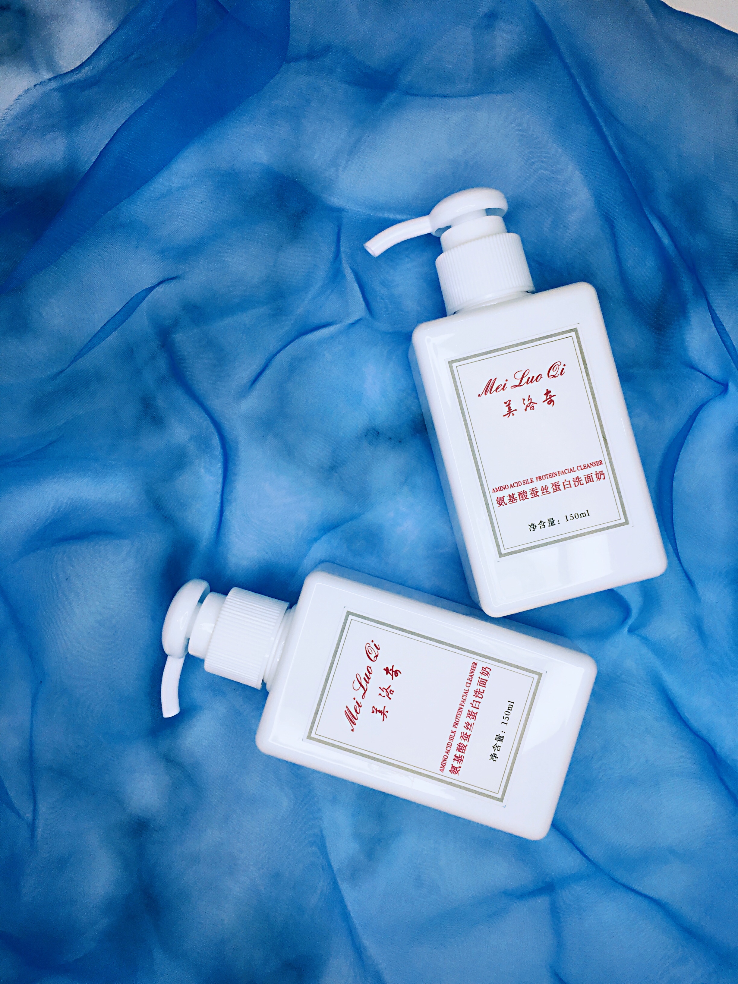 2020上半期cosme大赏洗面奶出榜啦！有你用的单品吗？