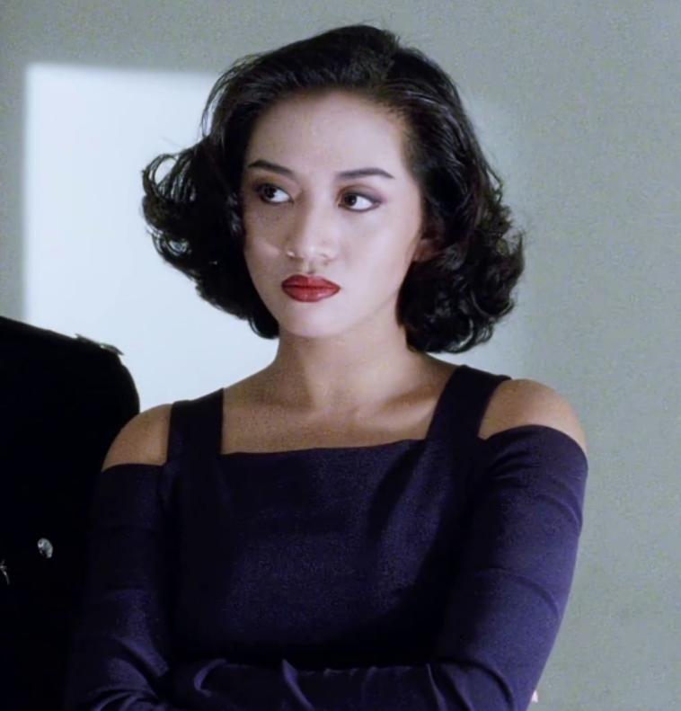 入佛门的李娜现在怎样了,出家的李娜现在如何了