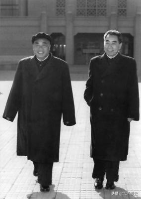 十大元帅里，朱老总无赫赫战功，为何会成为十大元帅之首？