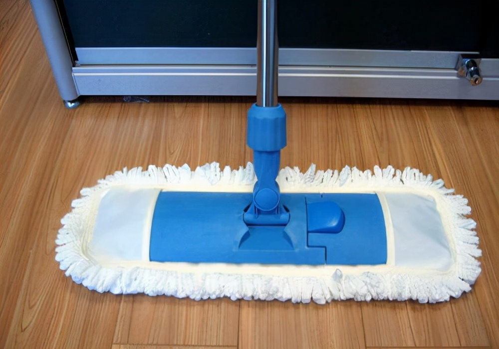 家有小狗的日常护理,家有萌宠小狗有什么坏心思