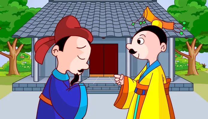 易被误用成语300例解释,生活中成语误用的现象