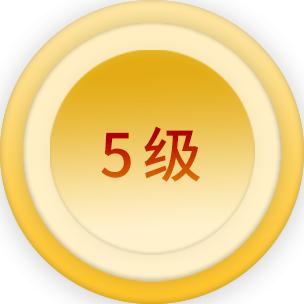 颈椎总是咔咔响怎么改善,颈椎僵硬难受咔咔就特舒服