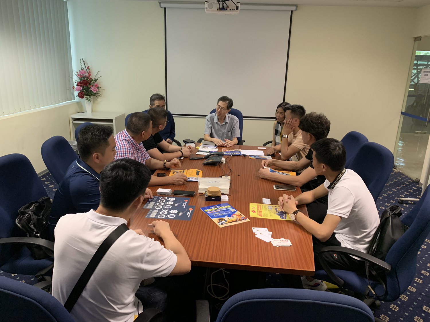 新加坡国际建筑建材展览会,新加坡国际展会2019