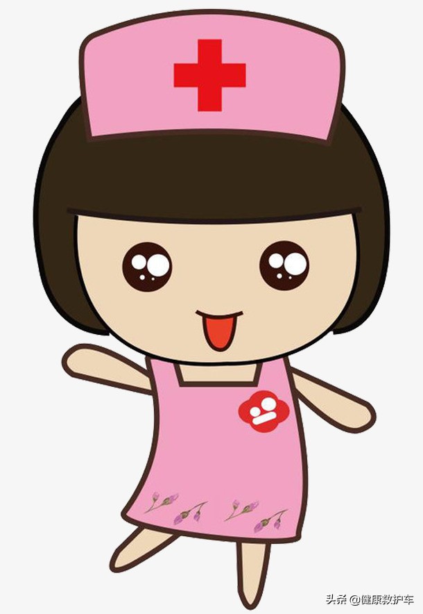 学护士要什么学历,学护士能当医生吗