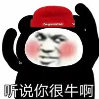 天津工业大学，拥有最多“大长腿”