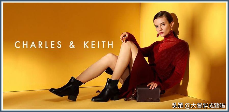 小ck十大必买经典款包,2023小ck必买十大经典包官网价格