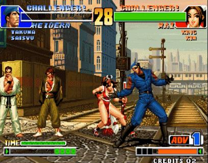 街机游戏经典技能,街机经典游戏吸血鬼