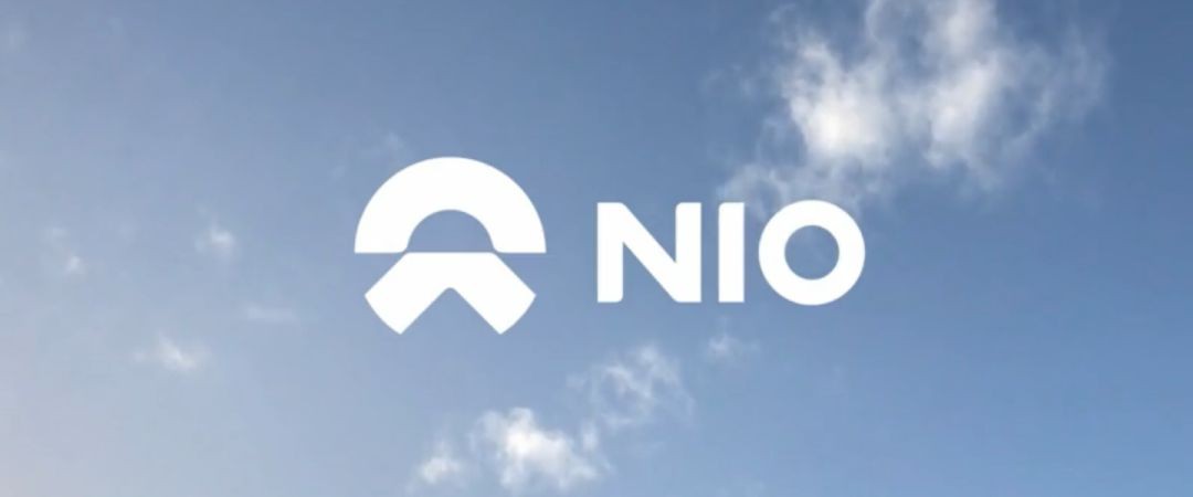 被*脑洗**成“信仰”?蔚来汽车500勇士,你们啥也不是