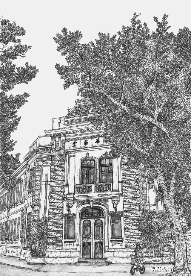 为什么好多人要上大专,为什么一定要上美院