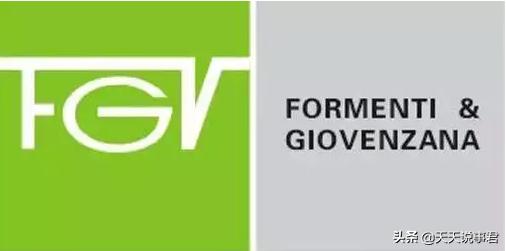 门窗五金进口和国产有什么区别,门窗五金品牌排行榜前十名