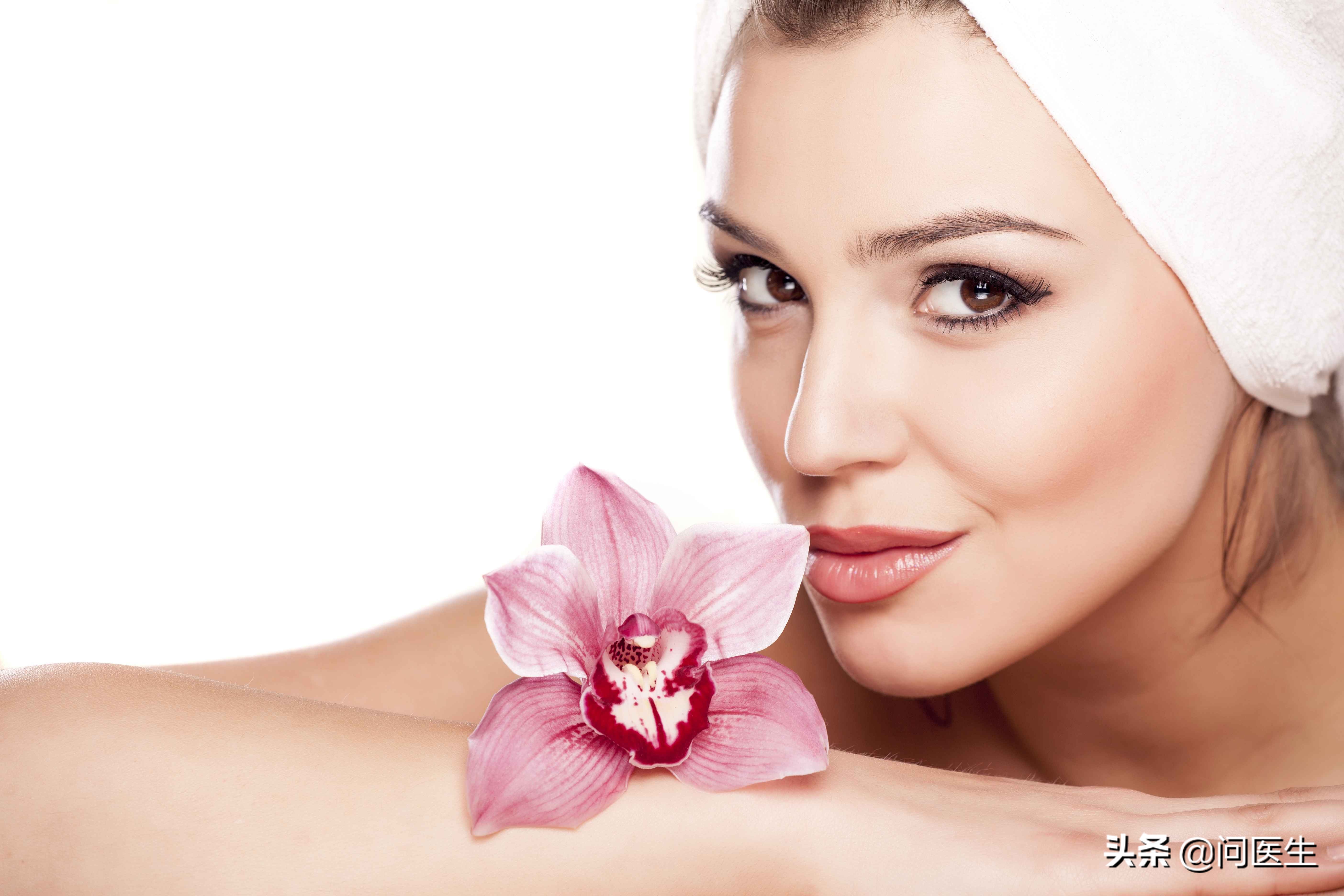 女人经常洗洁尔阴好吗,女性清洗过度会不会尿道炎