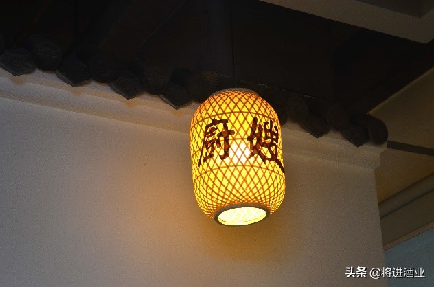 好酒英雄厨嫂当家罗玲春:谁说女子不如男