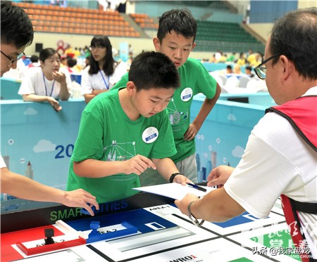 wro全国邀请赛决赛,wro国际总决赛