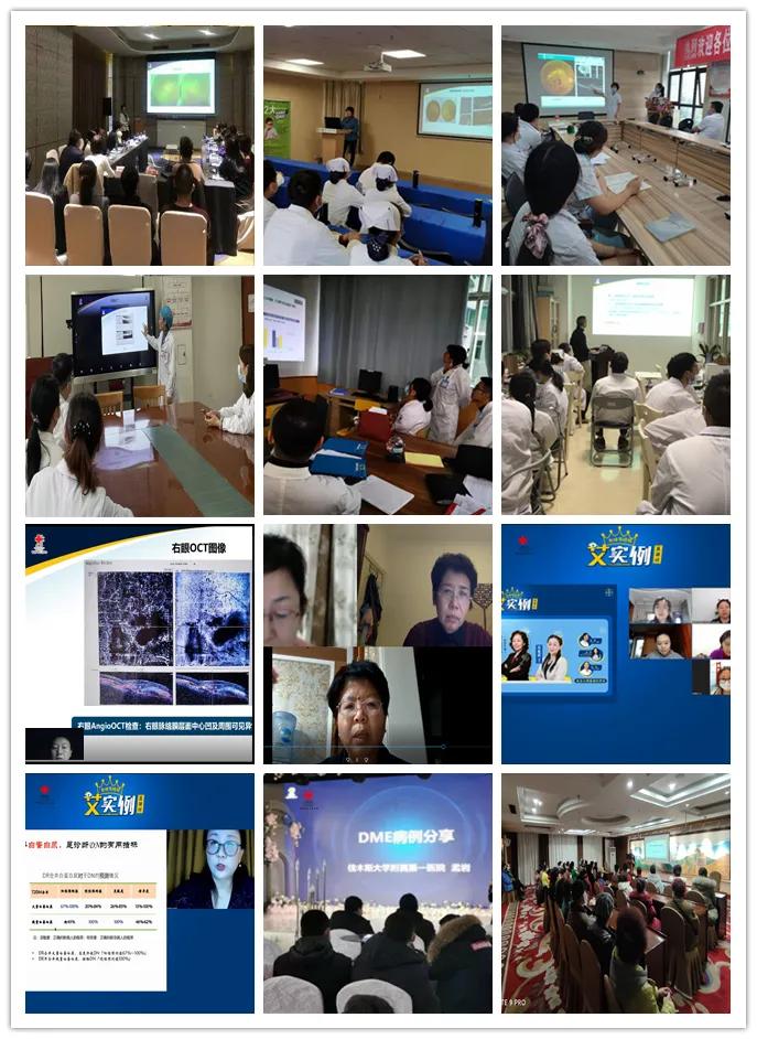 第1000场f1,豫剧全场戏1000场