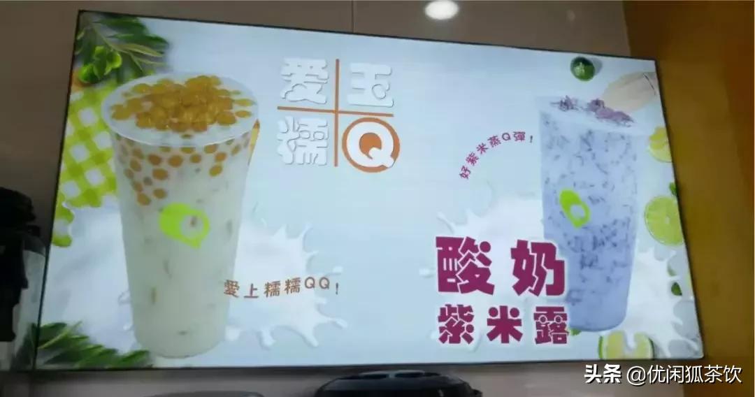 店铺突然倒闭了怎么追回钱财,店铺马上倒闭的办法