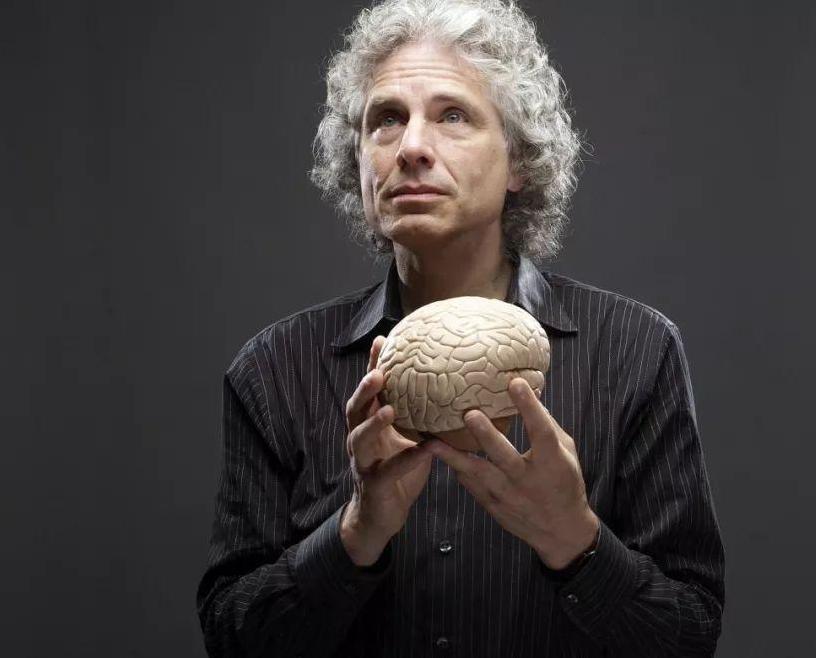 从进化心理学看自我价值认知,从进化心理学角度解释