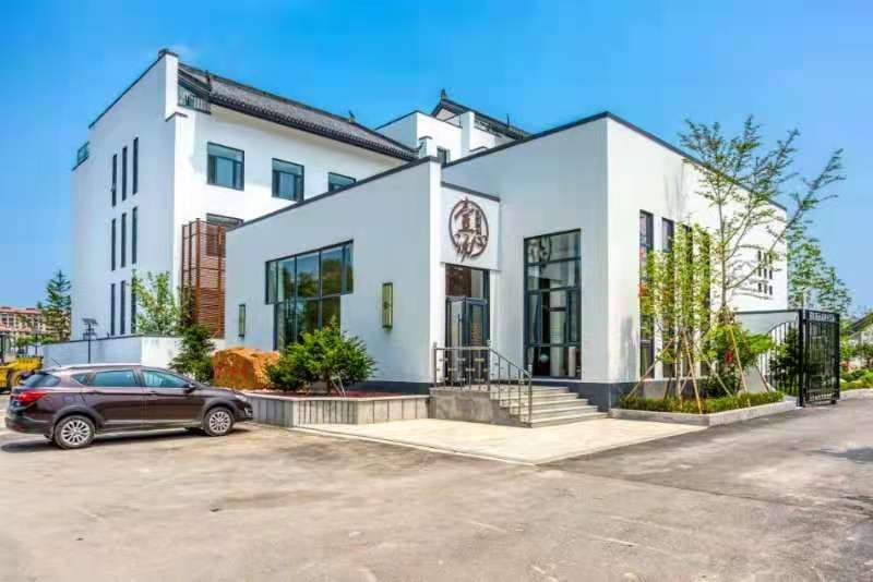 国庆营口网红温泉酒店推荐,营口温泉度假村推荐