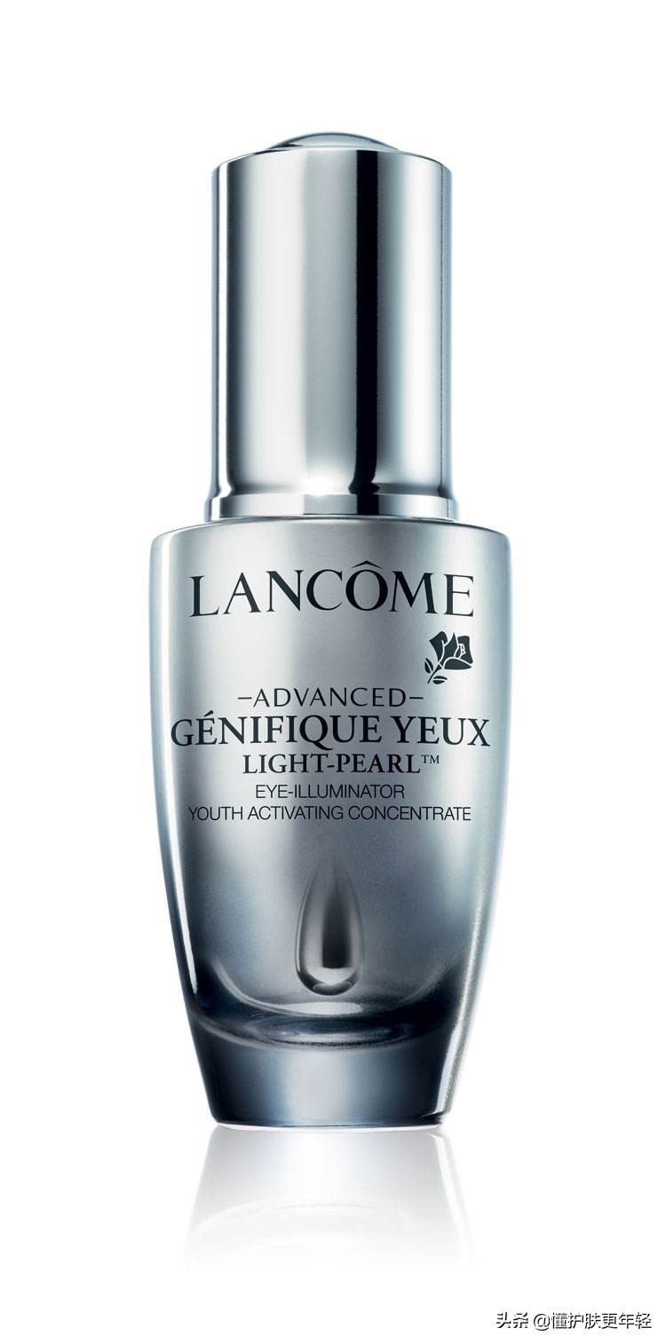 怎么样把眼睛变得大并且清澈有神,怎样让眼睛变得又大又有神