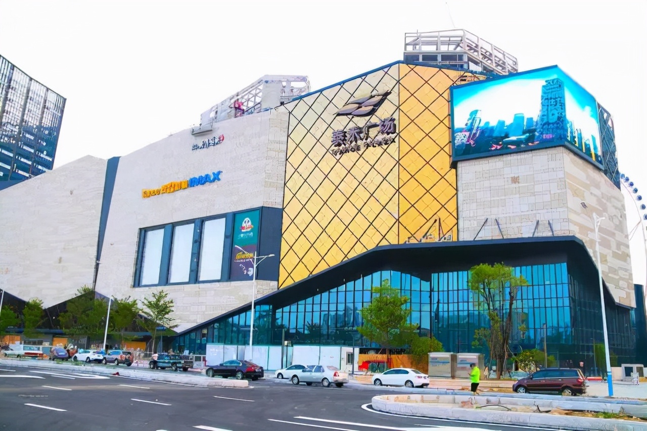 泉州东海对标厦门,厦门东海跟泉州海洋哪个好