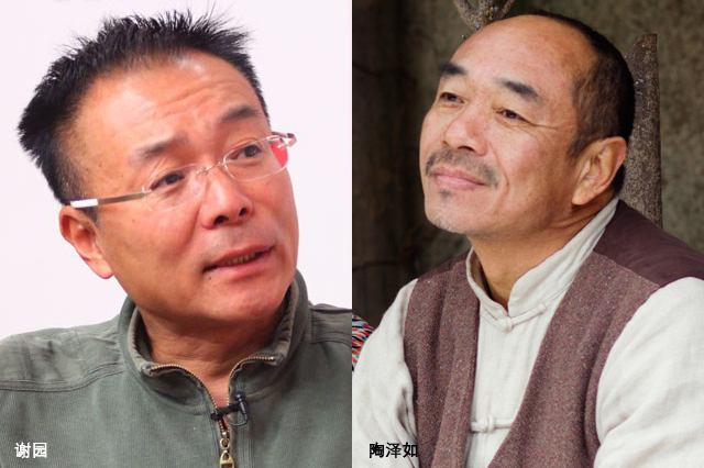 中国最帅的十位80后男明星,80年代中国十大帅气男明星