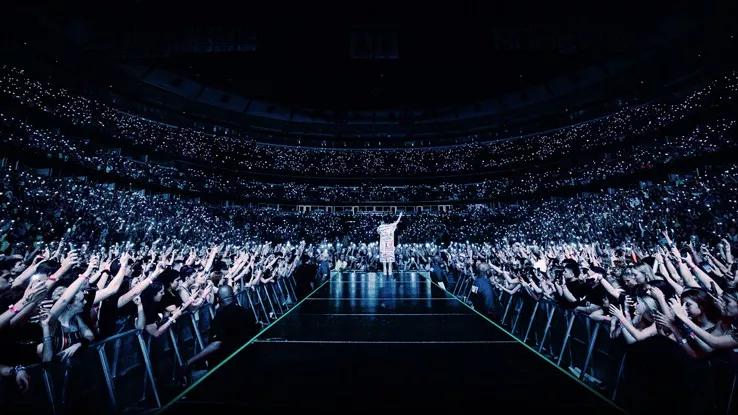 碧梨霸气回怼黑粉,碧梨怒怼黑粉